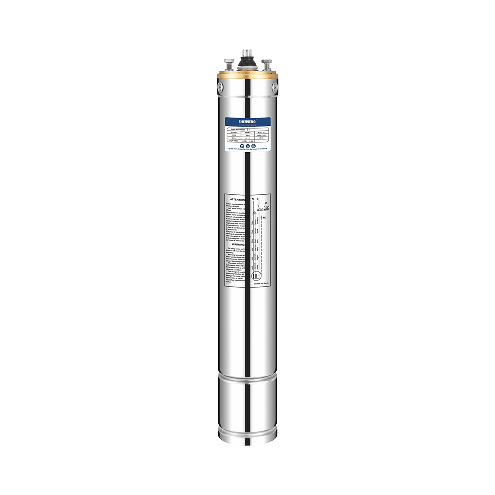 All Products China All Products Manufacturer Shenneng Technology